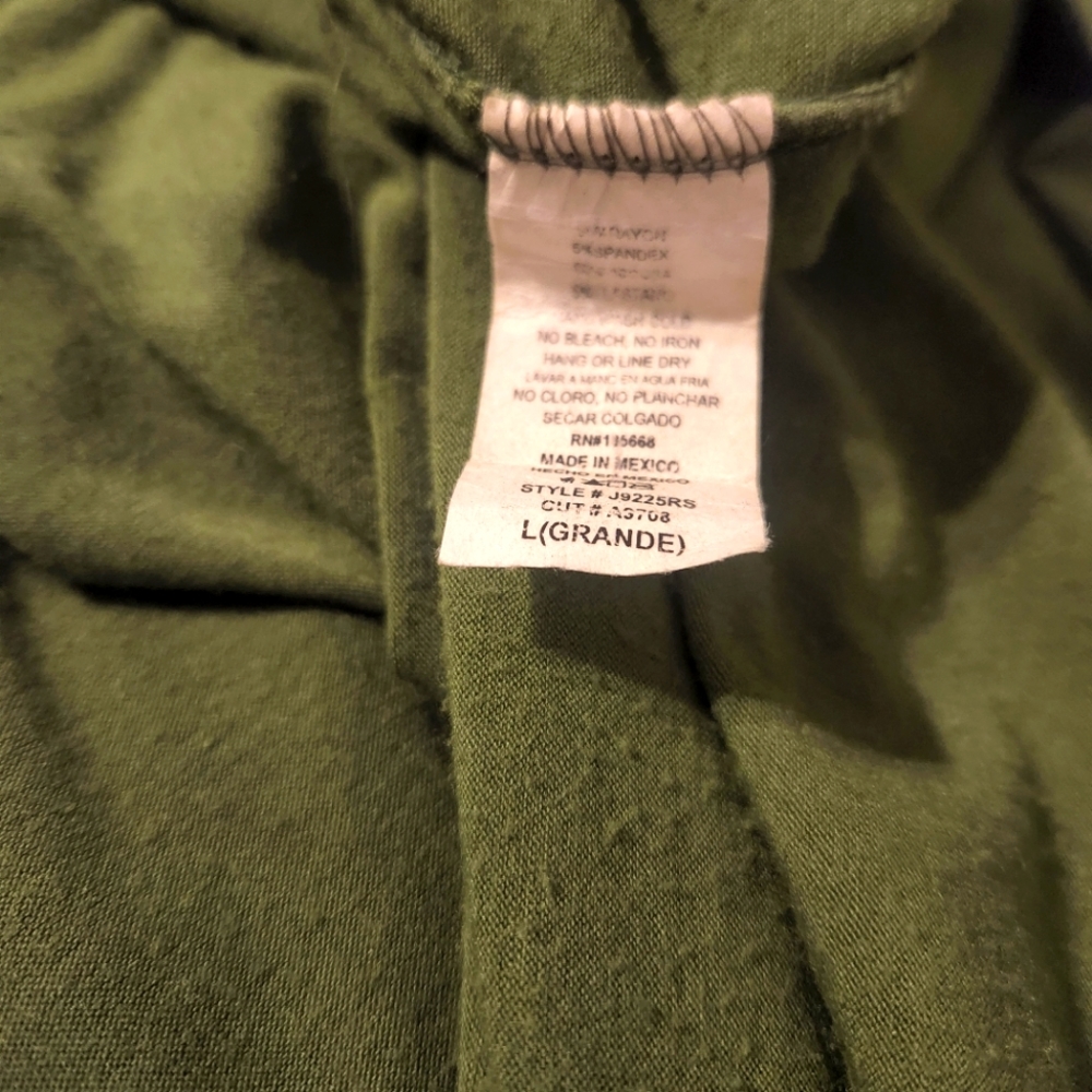 Cardigan - Picture 4 of 5